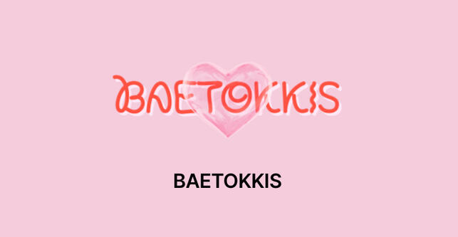 Baetokkis Stationhead Channel